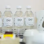 D&F Boutique Hotel Era Square Seremban